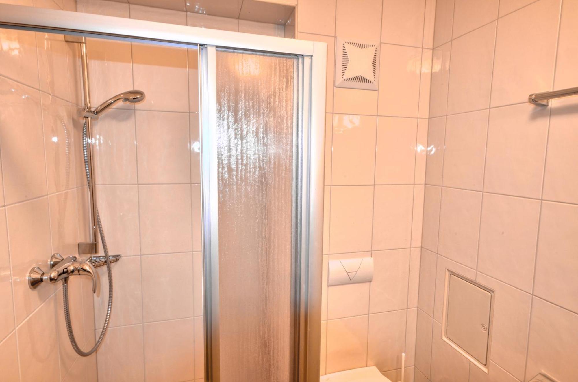 Apartment Dunn - By Alpen Apartments Бад Гащайн Екстериор снимка